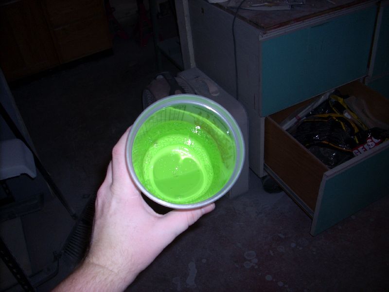 Attached Image