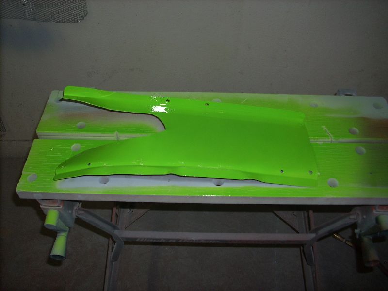 Attached Image