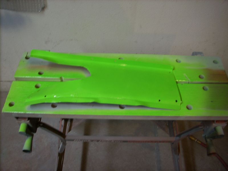 Attached Image