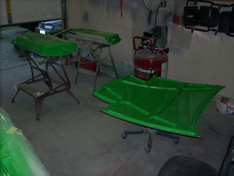 Attached Image