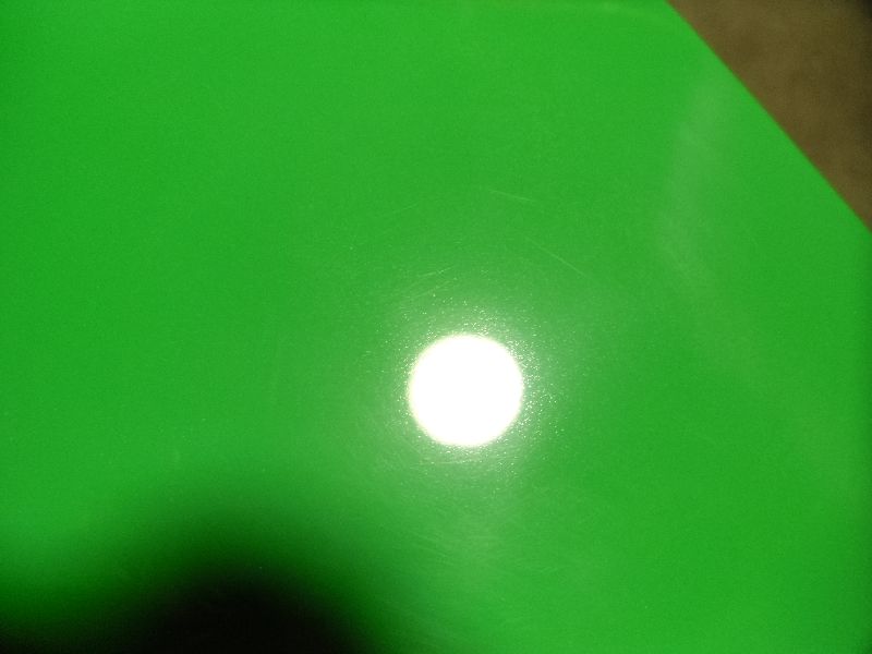 Attached Image