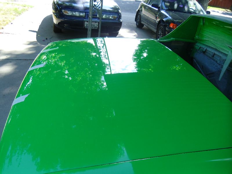 Attached Image
