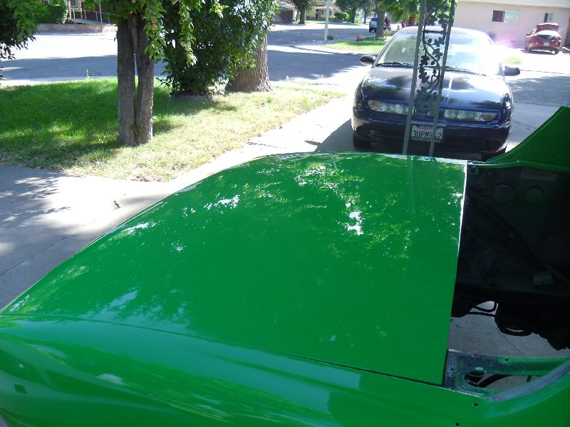 Attached Image