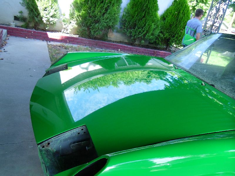 Attached Image