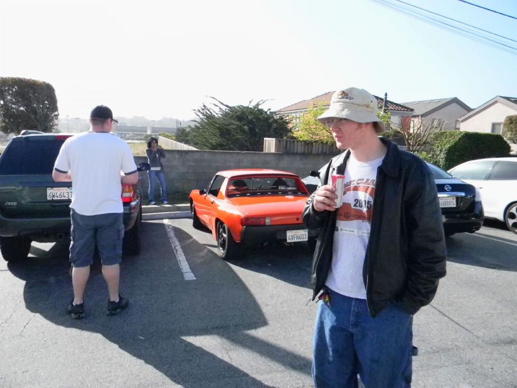 Attached Image