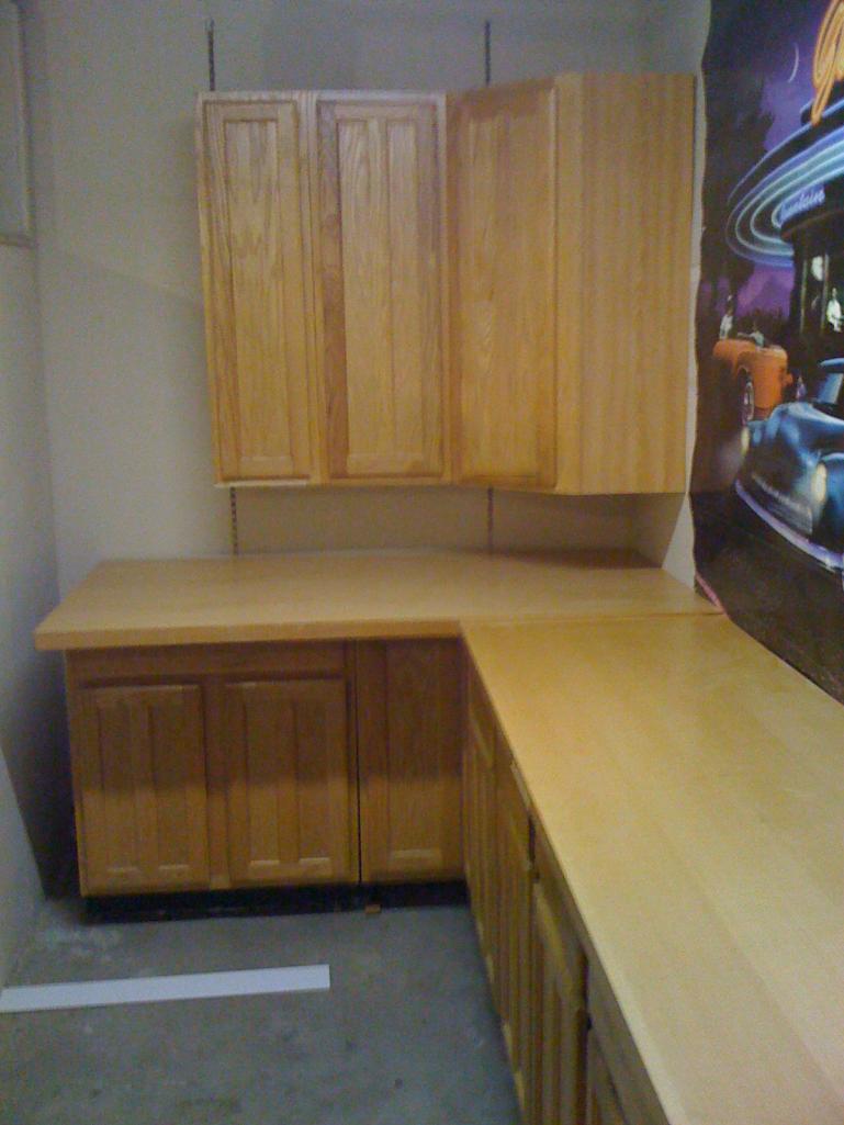 Attached Image