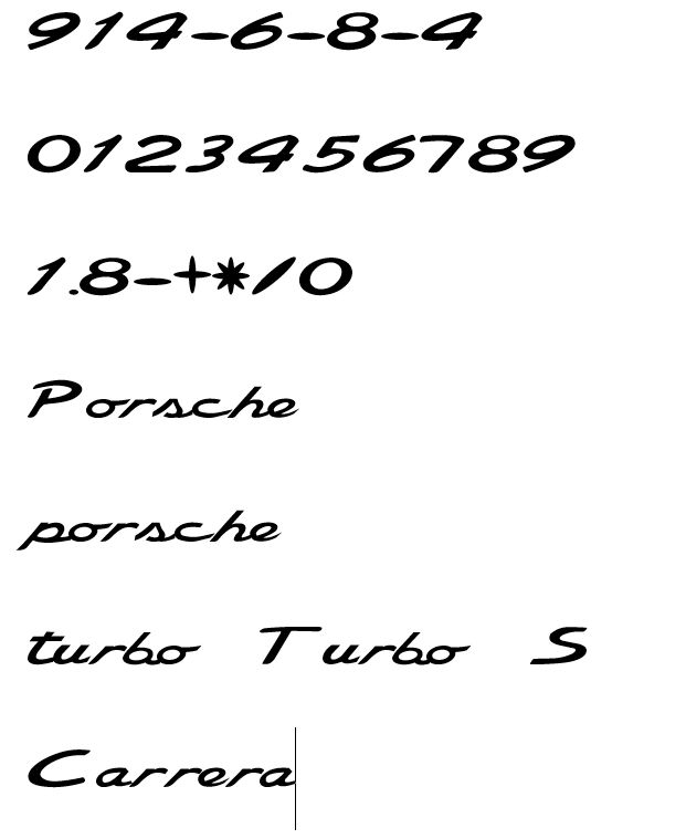 Attached Image