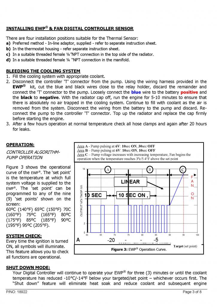 IPB Image