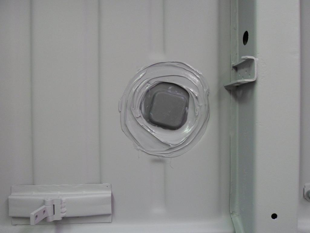 Attached Image