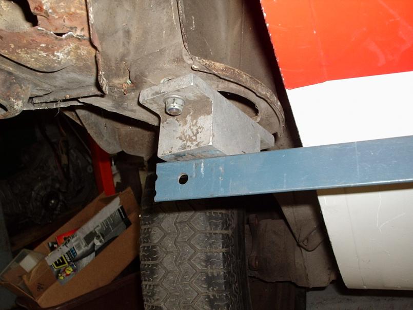 Attached Image