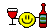 Attached Image