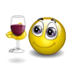 Attached Image
