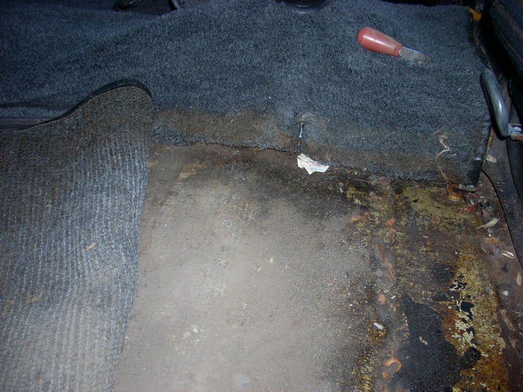 Attached Image