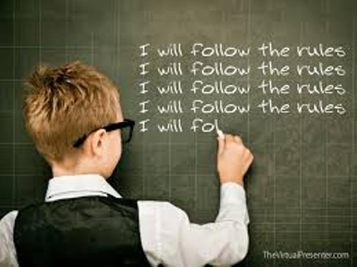 Attached Image