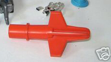 Attached Image