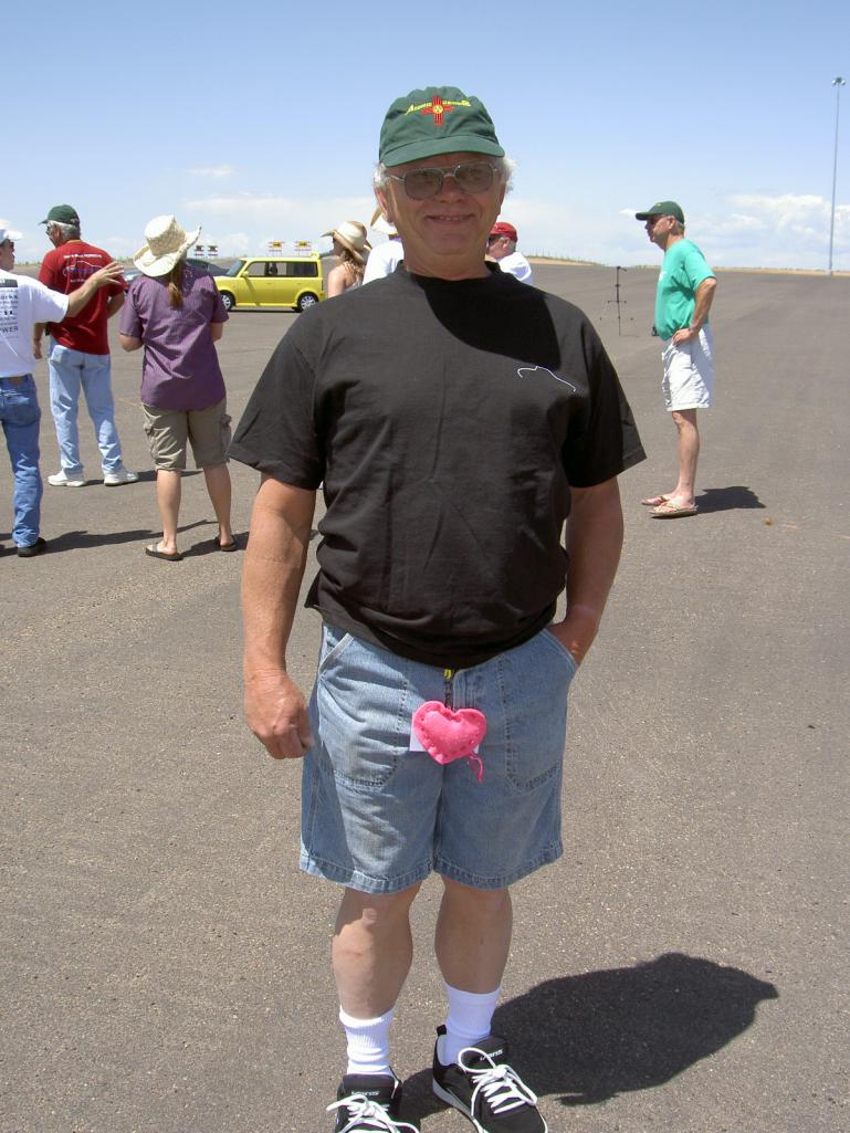 Attached Image