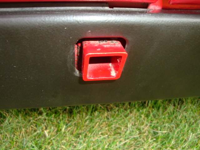 Attached Image