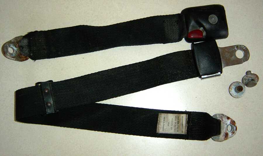 Attached Image
