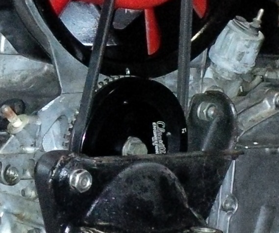Attached Image