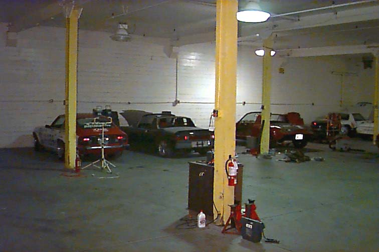 Attached Image