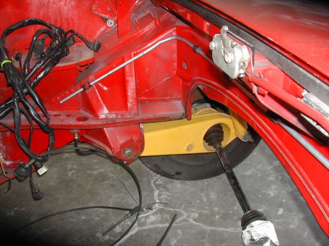IPB Image