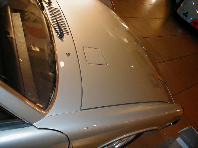 Attached Image
