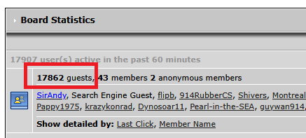 Attached Image