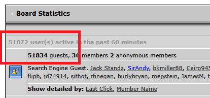 Attached Image