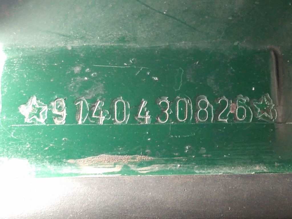 Attached Image