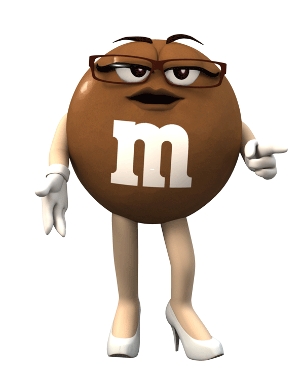 Attached Image