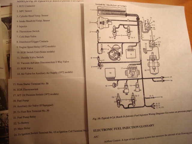 914 wiring diagram - Wiring Diagram and Schematic