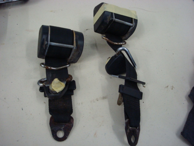 Attached Image