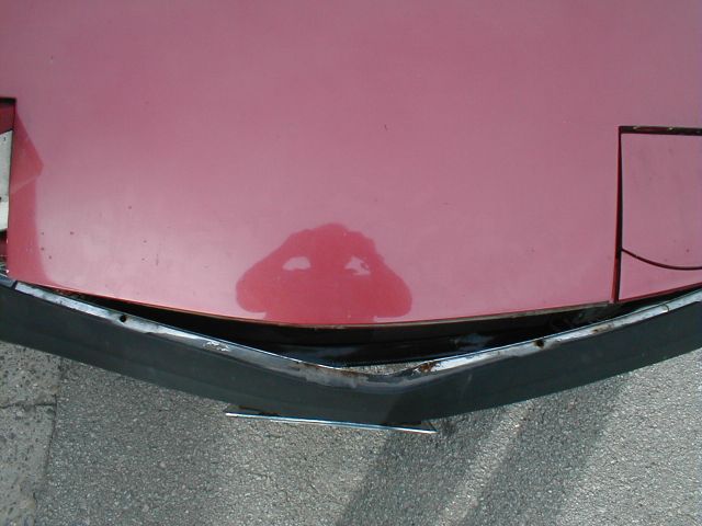 Attached Image