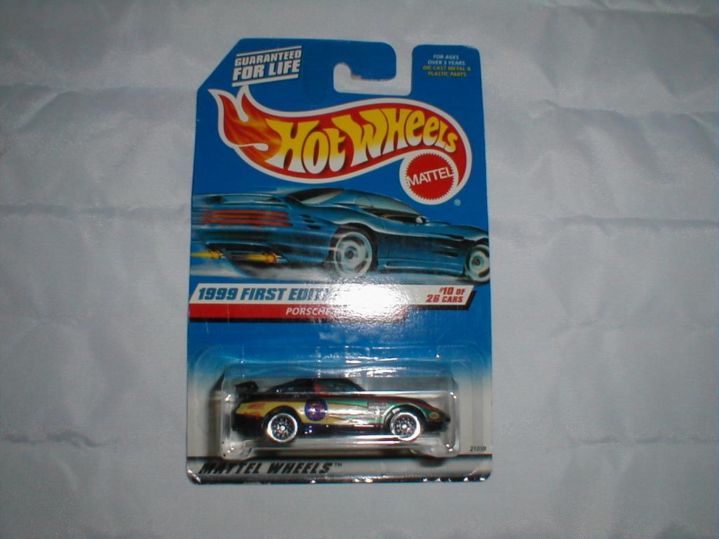 Attached Image