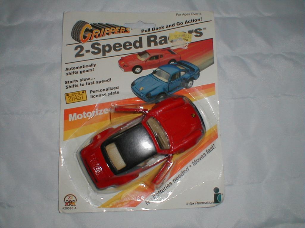Attached Image