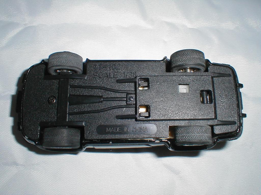 Attached Image