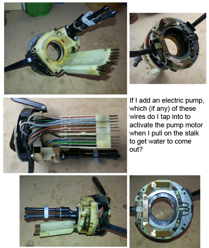 Attached Image