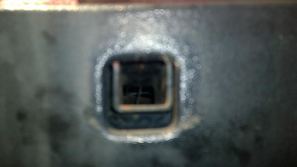 Attached Image