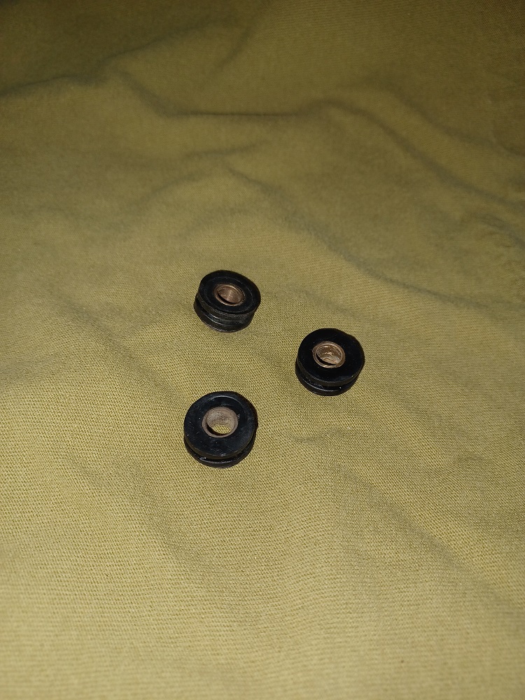 Attached Image