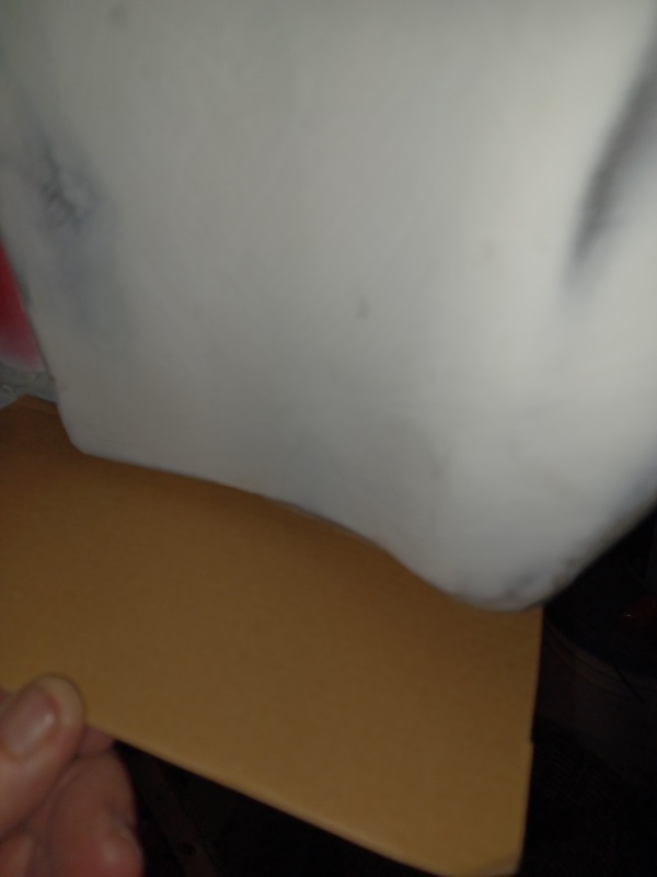Attached Image