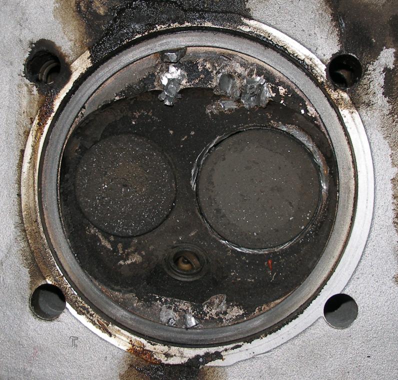 Learn about 191+ imagen drop valve seat In.thptnganamst.edu.vn