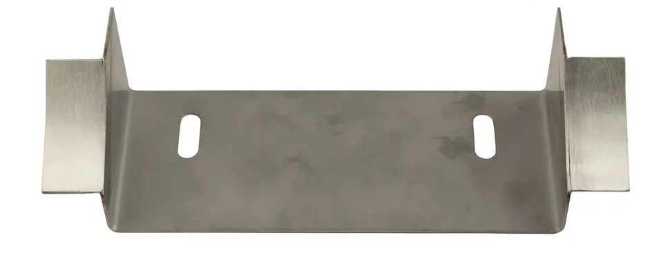 Attached Image