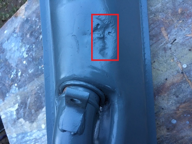 Attached Image