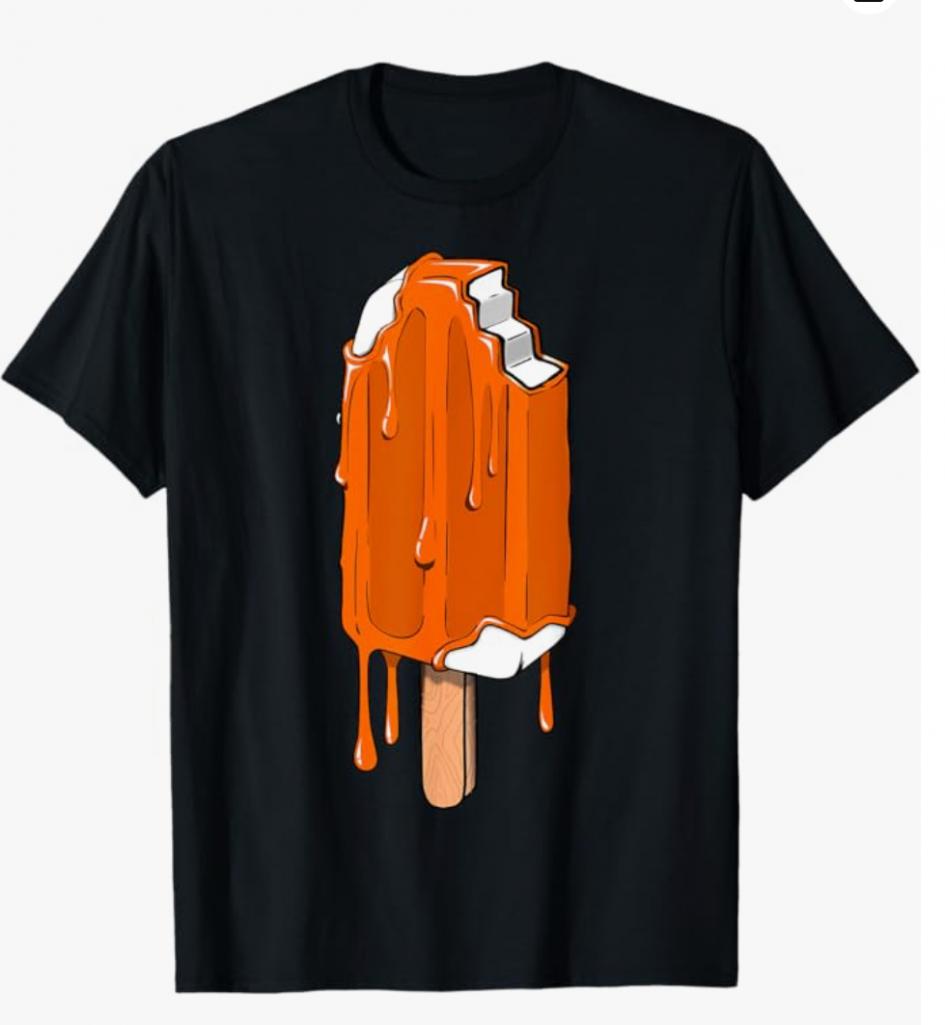 Attached Image