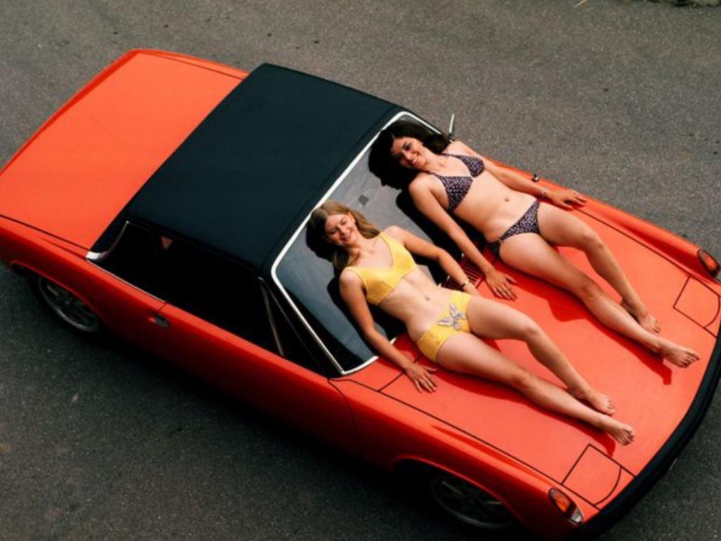 Craigslist Apple Valley Ca Cars Craigslist Apple Valley Ca Cars