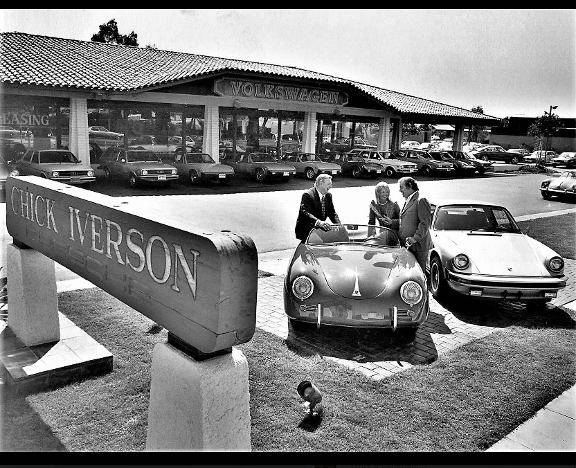 porsche newport beach porsche newport beach