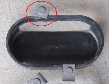 Attached Image