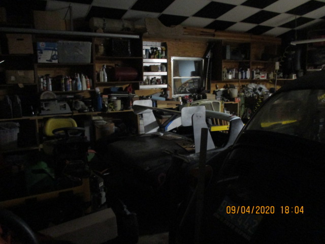Attached Image