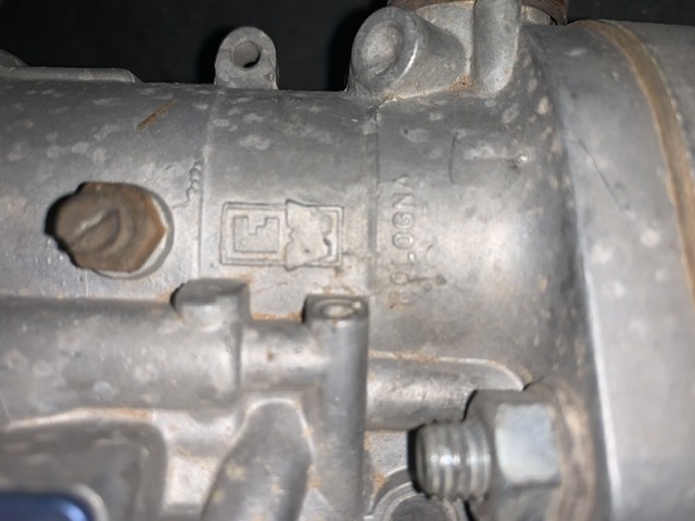 Attached Image