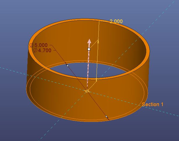 Attached Image